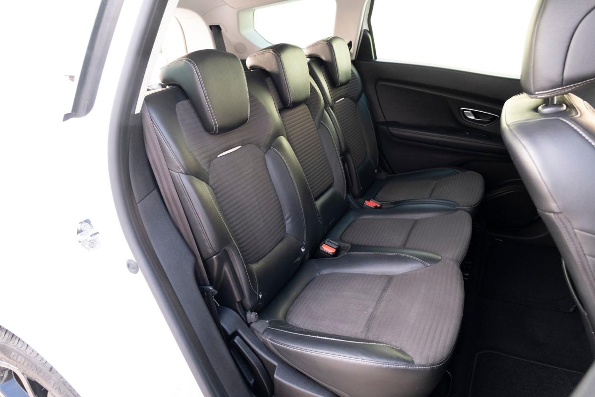 renault-grand-scenic-2023-gasolina-1332cc