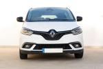 renault-grand-scenic-2023-gasolina-1332cc