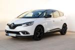 renault-grand-scenic-2023-gasolina-1332cc