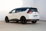 renault-grand-scenic-2023-gasolina-1332cc