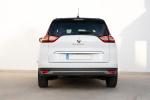 renault-grand-scenic-2023-gasolina-1332cc