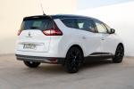 renault-grand-scenic-2023-gasolina-1332cc