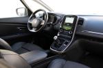 renault-grand-scenic-2023-gasolina-1332cc