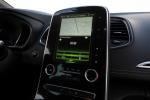 renault-grand-scenic-2023-gasolina-1332cc