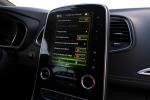 renault-grand-scenic-2023-gasolina-1332cc
