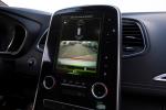 renault-grand-scenic-2023-gasolina-1332cc