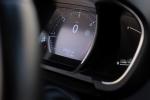 renault-grand-scenic-2023-gasolina-1332cc