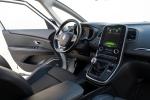 renault-grand-scenic-2023-gasolina-1332cc