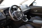 renault-grand-scenic-2023-gasolina-1332cc