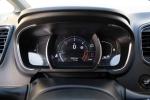 renault-grand-scenic-2023-gasolina-1332cc