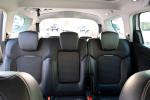 renault-grand-scenic-2023-gasolina-1332cc
