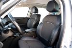 renault-grand-scenic-2023-gasolina-1332cc