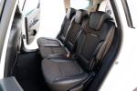 renault-grand-scenic-2023-gasolina-1332cc