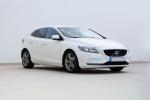 volvo-v40-2013-diesel-1560cc