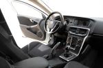 volvo-v40-2013-diesel-1560cc