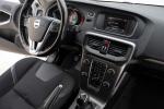 volvo-v40-2013-diesel-1560cc