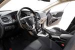 volvo-v40-2013-diesel-1560cc