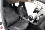 volvo-v40-2013-diesel-1560cc