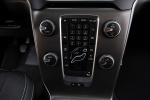 volvo-v40-2013-diesel-1560cc