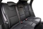 volvo-v40-2013-diesel-1560cc