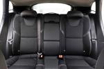 volvo-v40-2013-diesel-1560cc