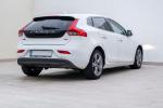 volvo-v40-2013-diesel-1560cc
