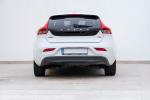 volvo-v40-2013-diesel-1560cc