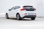 volvo-v40-2013-diesel-1560cc