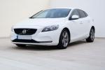 volvo-v40-2013-diesel-1560cc