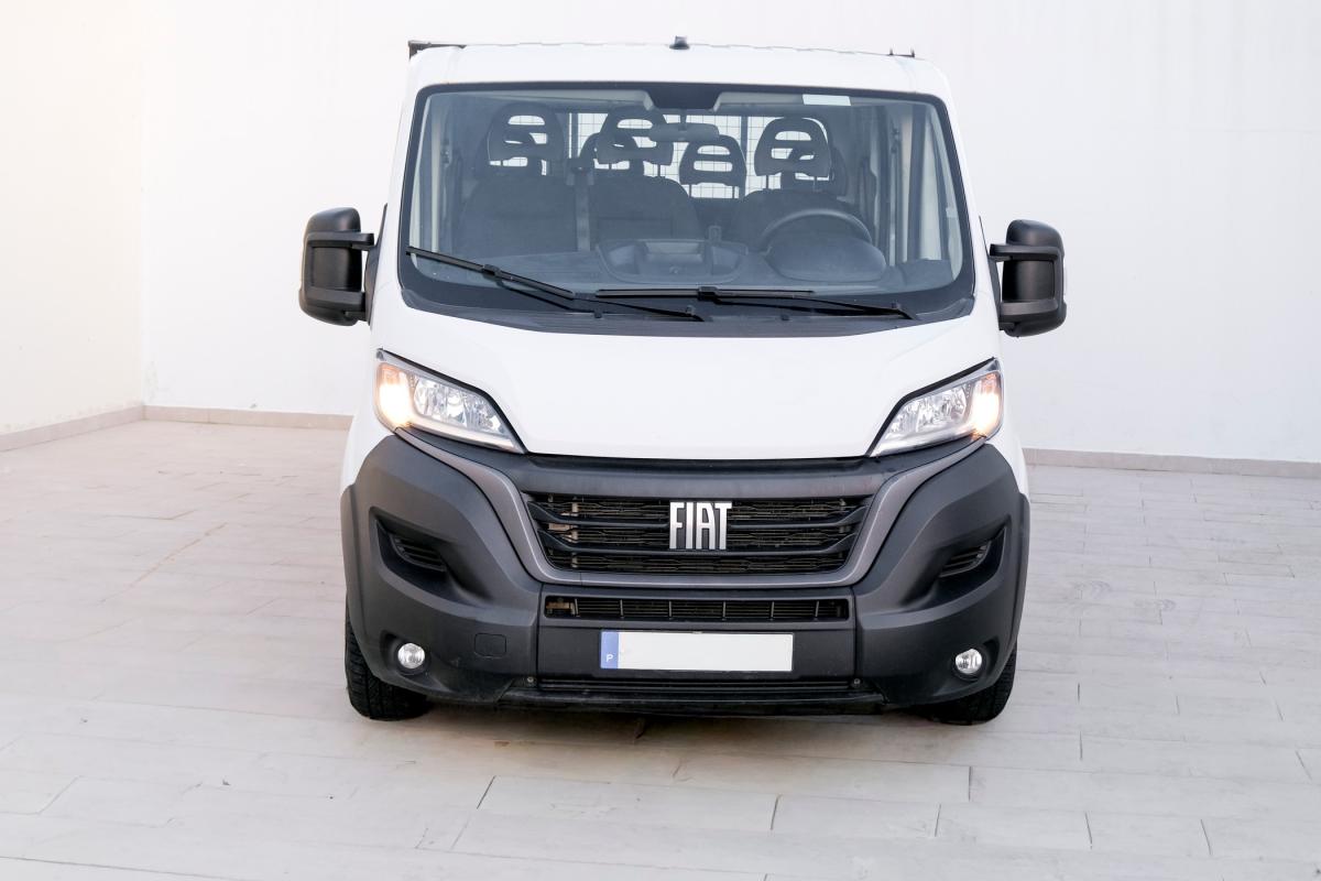 fiat-ducato-2022-diesel-2184cc