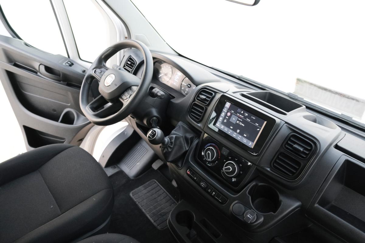fiat-ducato-2022-diesel-2184cc