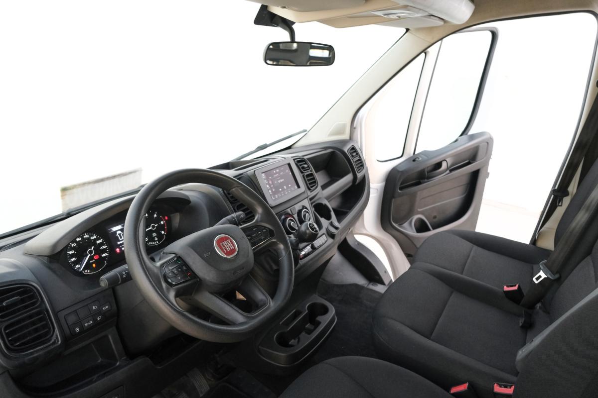 fiat-ducato-2022-diesel-2184cc