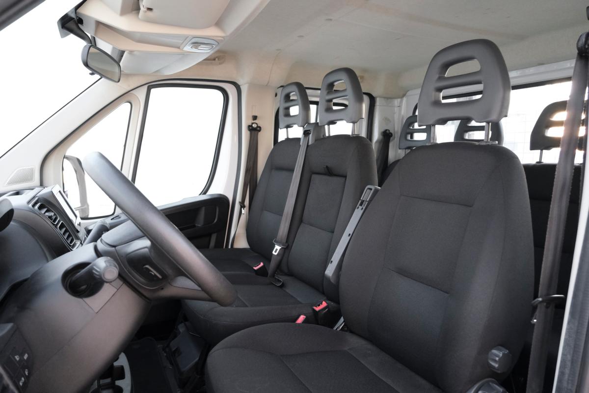 fiat-ducato-2022-diesel-2184cc