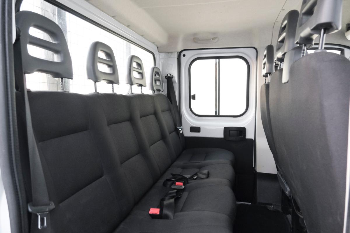 fiat-ducato-2022-diesel-2184cc