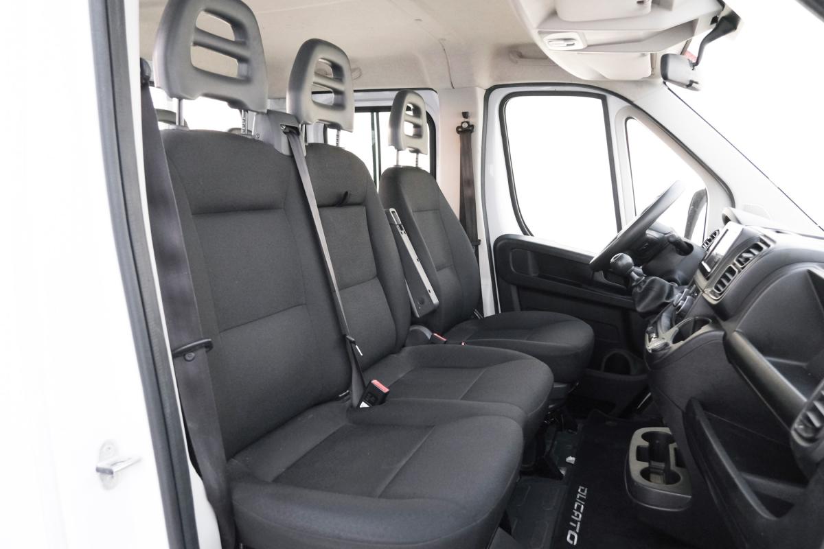 fiat-ducato-2022-diesel-2184cc