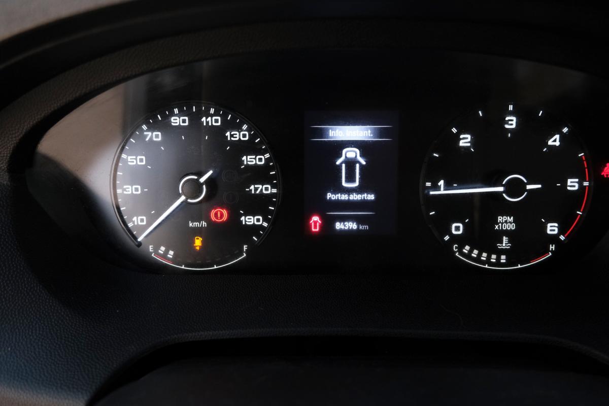 fiat-ducato-2022-diesel-2184cc