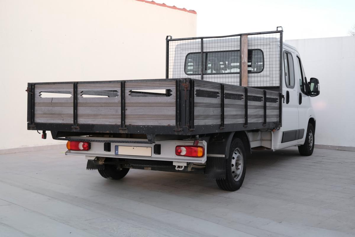 fiat-ducato-2022-diesel-2184cc