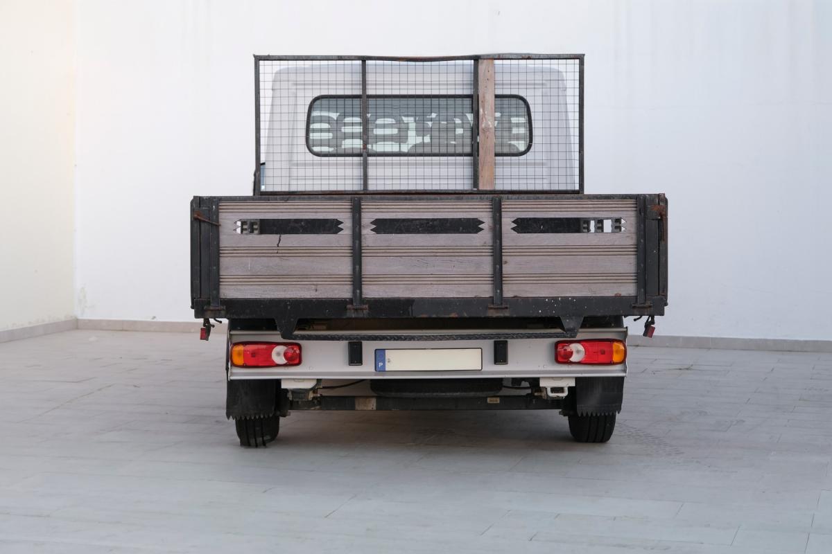 fiat-ducato-2022-diesel-2184cc