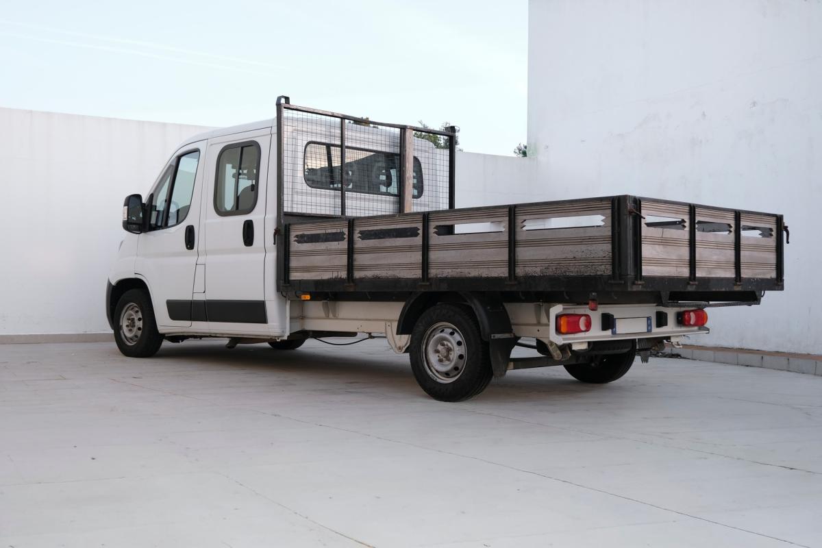 fiat-ducato-2022-diesel-2184cc