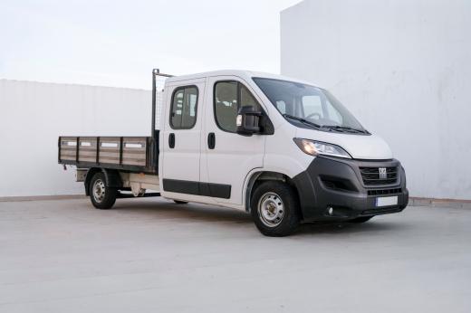 fiat-ducato-2022-diesel-2184cc