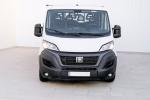fiat-ducato-2022-diesel-2184cc