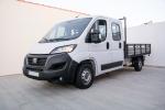 fiat-ducato-2022-diesel-2184cc