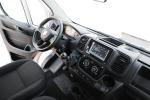 fiat-ducato-2022-diesel-2184cc