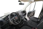 fiat-ducato-2022-diesel-2184cc