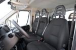 fiat-ducato-2022-diesel-2184cc