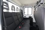 fiat-ducato-2022-diesel-2184cc