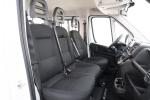 fiat-ducato-2022-diesel-2184cc