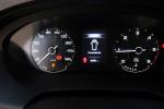 fiat-ducato-2022-diesel-2184cc