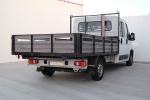 fiat-ducato-2022-diesel-2184cc