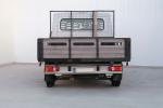 fiat-ducato-2022-diesel-2184cc